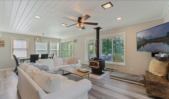 9923 Jeske Ave NW, Annandale, MN 55302