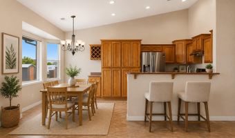 762 WILLOW Ln, Chino Valley, AZ 86323