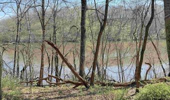 N5842 Sugar River Parkway, Albany, WI 53502