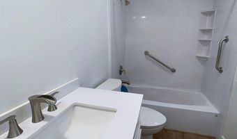 23453 JAPATUL VALLEY Rd, Alpine, CA 91901