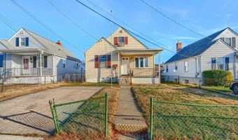 7839 BIRMINGHAM Ave, Baltimore, MD 21234