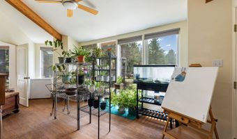 26 Bonito Ln, Angel Fire, NM 87710