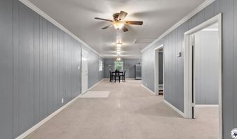 1419 HWY 32 E, Ashdown, AR 71822