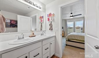 16684 Breton Way, Caldwell, ID 83607