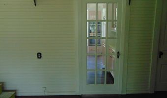 518 W Chickasaw St, Brookhaven, MS 39601