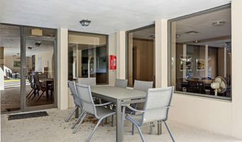 1830 SEVILLA Blvd 204, Atlantic Beach, FL 32233
