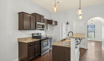 5149 OLIVER GROVE Ln, Bartlett, TN 38002