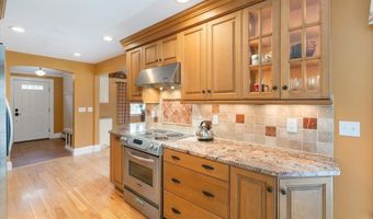 149 Pheasant Run Dr, Chester, NH 03036