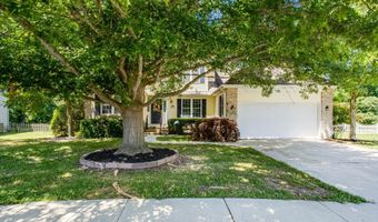 139 VINING Run, Camden, DE 19934