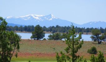 0000 Haydon Hl, Adin, CA 96006