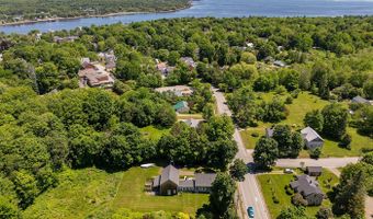 129 Miller St, Belfast, ME 04915