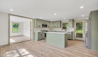250 Mill, Barnesville, GA 30204