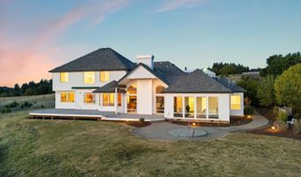 6990 SE EOLA HILLS Rd, Amity, OR 97101