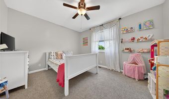1035 Echo Valley Rd, Auburn, KY 42206