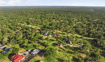 1009 Bluebonnet Ln, Adkins, TX 78101