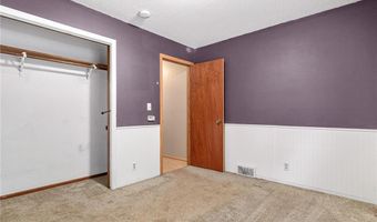 3857 3861 9th Ln, Anoka, MN 55303