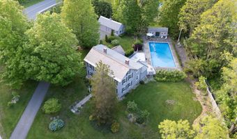 301 Maple St, Brattleboro, VT 05301