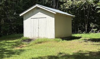 8520 Seineview Ln, Bahama, NC 27503