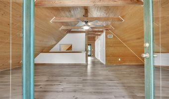 1807 NW Owens Ave, Arcadia, FL 34266