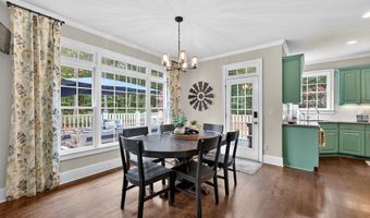 4759 Highland Point Dr, Auburn, GA 30011