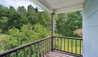 15 Huston Ave, Auburn, ME 04210