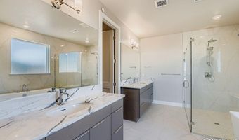 16569 Peak St, Broomfield, CO 80023