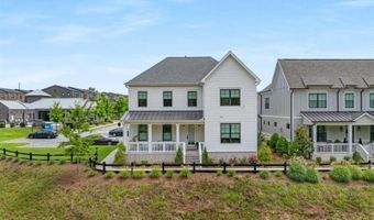 6320 Halcyon Garden Dr, Alpharetta, GA 30005