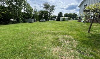 131 Lansworth Dr, Austinville, VA 24312