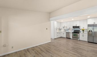 1050 W Beaver Crk #E304, Avon, CO 81620