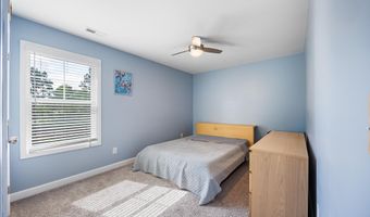 4150 Irwin Dr, Aberdeen, NC 28315
