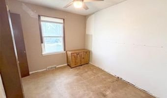 1 Hi View Ridge Dr, Archie, MO 64725