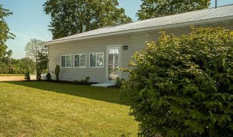 102 Union St, Albany, WI 53502