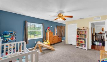 2838 W TARKENTON Rd, Avon Park, FL 33825