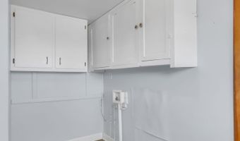 10248 New Cut Rd, Athens, AL 35611