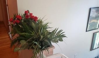 83 Valente Dr, Cranston, RI 02920