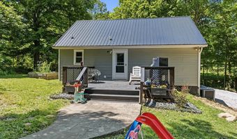 3856 Liberty Rd, Battletown, KY 40104