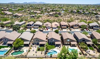 4426 E COYOTE WASH Dr, Cave Creek, AZ 85331