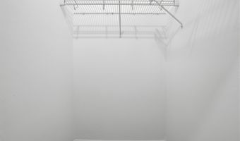 5416 Double Eagle Cir #2326, Ave Maria, FL 34142