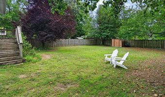 1221 PLATEAU Pl, Annapolis, MD 21409