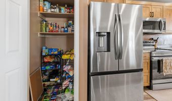 2135 N 550 W, Cedar City, UT 84721