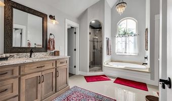 33690 Sage Grouse Cir, Afton, OK 74331