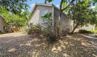 2975 S Revere St, Aurora, CO 80014