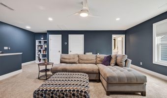 1276 Gloriosa St, Apex, NC 27523