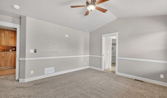 784 Dell Rd, Chubbuck, ID 83202