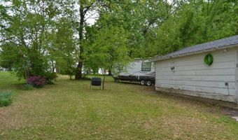 360 S Second St, Albion, IL 62806