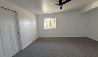 285 Carling St Lower, Colorado City, AZ 86021
