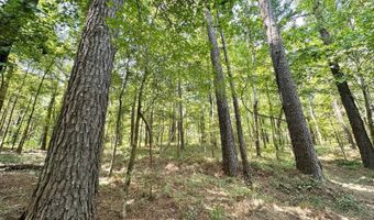 2 Champion Hill Rd, Bolton, MS 39041
