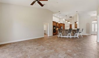 7884 SW SUNNY OAKS Dr, Arcadia, FL 34269