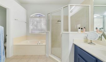 846 ROCKFORD Rd, Apopka, FL 32712