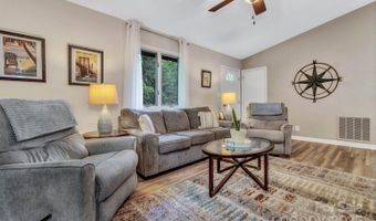 603 Rose Hill Rd, Asheville, NC 28803